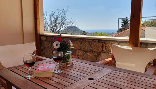 Stoupa Lefktro 6 - Foto 1