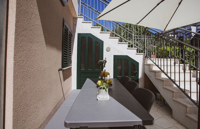 Luxury Modern House, Just 1 min Walk to the Beach - Foto 31