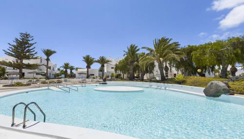 Casahost Casa Caracola - Foto 2