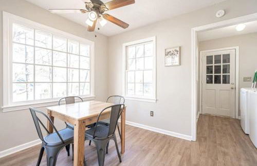 Serene on Sonning- Close to I-26- 20 Mins to Midtown - Foto 23