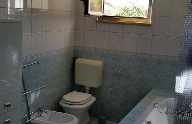 Holiday Home Casa Matilde - Foto 12