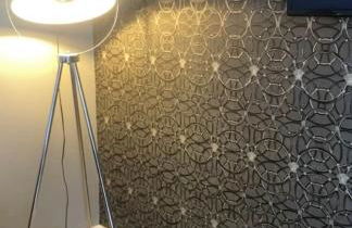 2 Bedroom Apartment at SECC Hydro FREE PARKING - Foto 57