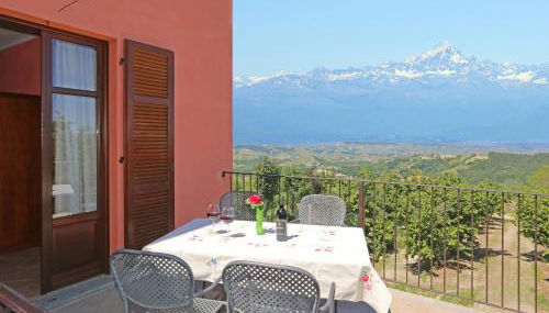 Agriturismo Al Brich - Foto 3