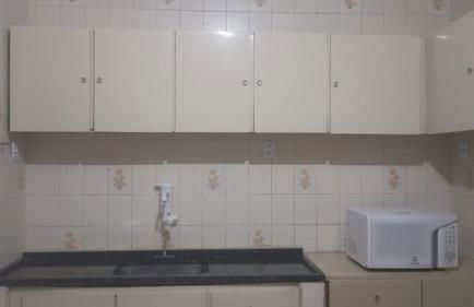 Recanto da Naturza - Foto 10