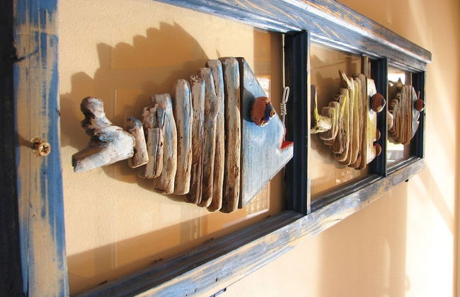 Apartment Andrea L Pula - Foto 15