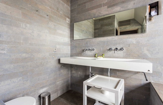 Résidence Paris FREMIET - Photo 43