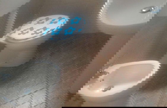 Room-michelangelo House, Mono - Foto 13