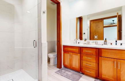 Obsidian Dreaming - On the Sierra Star Golf Course - Foto 71