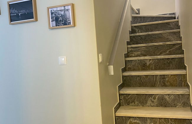 Sunsetriver Portimão - Foto 31