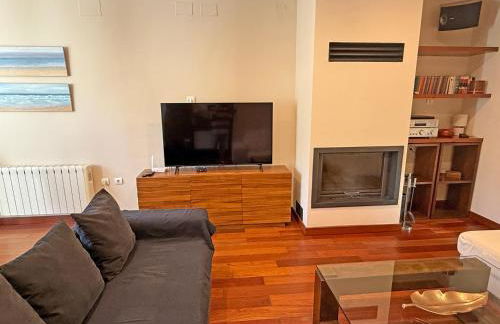 Villa el Cenador, Urb Roche Conil - Foto 18