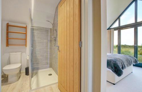 3 Bed in Dunwich oc-slh - Foto 16