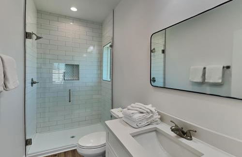 Sunset On Snapper B - Foto 18