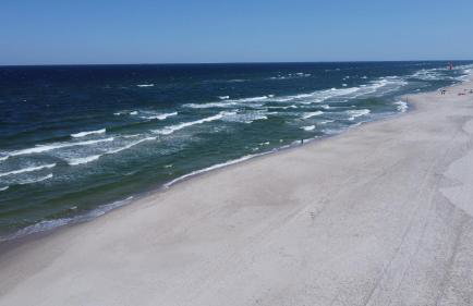 AVAPARTS Apartament FAMILY - Photo 27