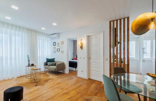 Live in Setúbal I - Foto 10