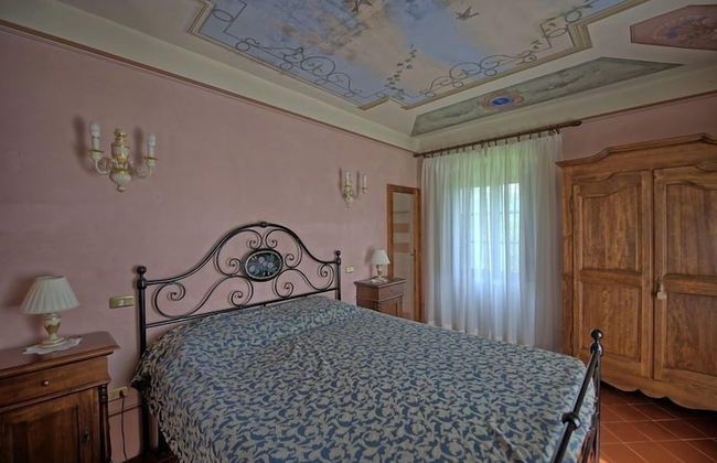 Palazzo Rosadi - Foto 10