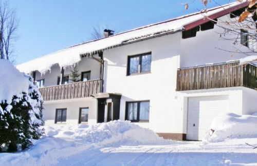 Ferienwohnung- Pfenniggeiger - Foto 1