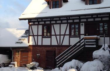 Ferienhaus Annabell - Foto 20