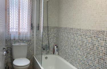 Casa Rural E Puente del Segura - Foto 18