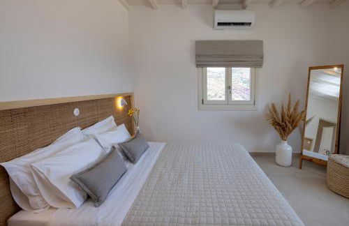 Velouchi Hideout Residence - Foto 27