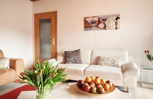 Ferienhaus Willkommen - Foto 22