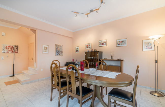 Villa Status - Foto 27