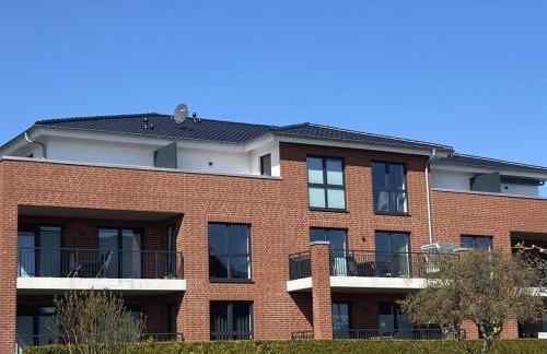 Hansehaus 3 - SEELENGLÜCK - Foto 17