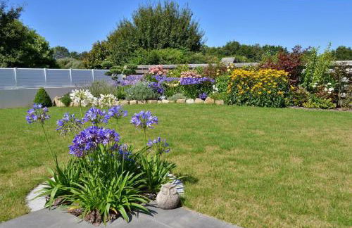 Triskell 56 - Foto 32