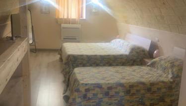 Rifugio massaffera 3 - Foto 5