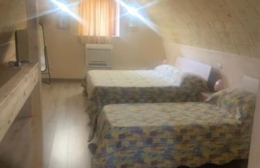 Rifugio massaffera 3 - Foto 5