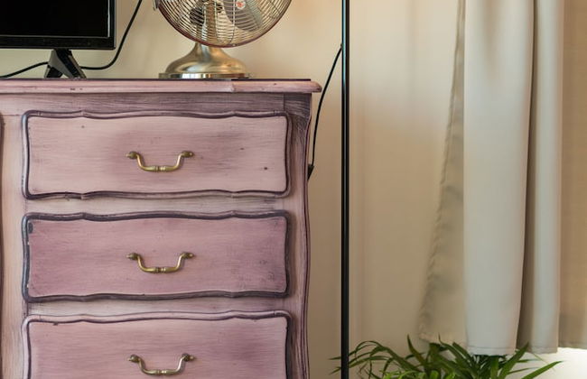 CHROMA Lodge Pikermi - Foto 72