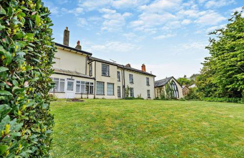 2 Bed in Bideford oc-40281 - Foto 29