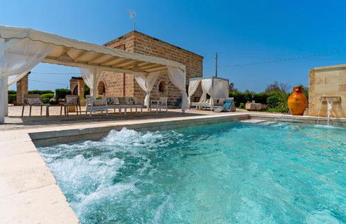 Dimora Soleda - Foto 8