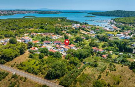 Villa Tena with Private Swimming Pool - Foto 46