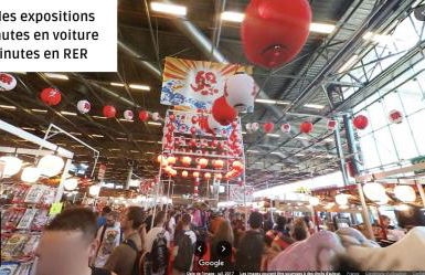 Le Cosy De l'Ourcq T2 40m2 20 min de Paris - Foto 38