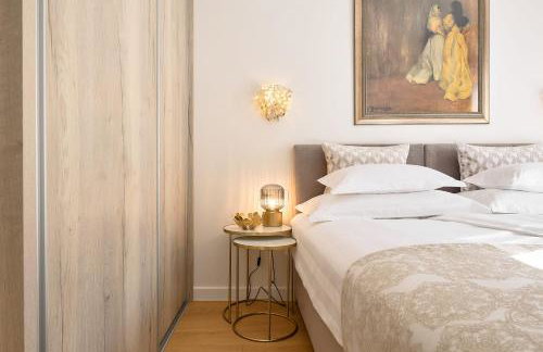 K luxury residence - Photo 19