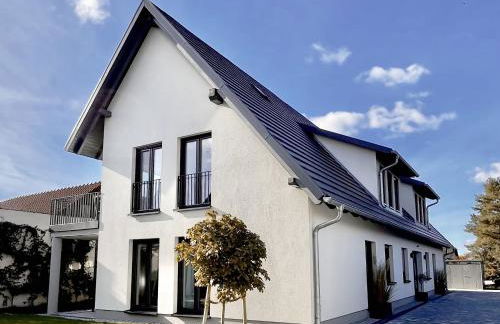 WeberHof Appartements - Foto 1