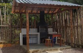 Cabana TIWA - Photo 7