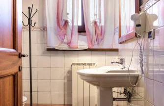 Casalantico - Foto 44