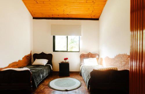 Fazenda Santa Rita Mogi - Foto 19