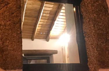 Azeite de Marvão, Olivoturismo casa Venda do Lagar - Foto 38