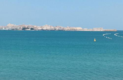 La Casa dell'isola - Foto 38