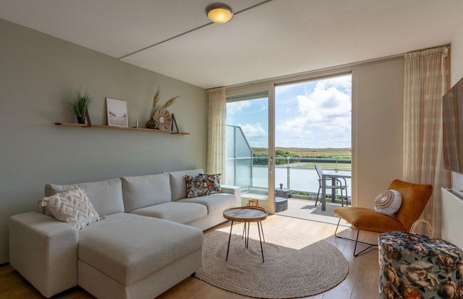 Fantastic Penthouse on the top Floor - Foto 56