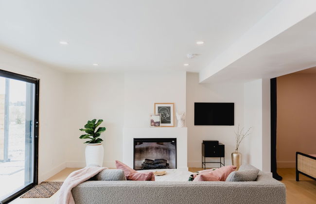 Lakecroft - Photo 79