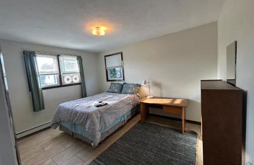 The Beach House - Foto 2