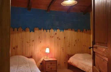 Maison de caractere en vallée du Lot - piscine privée -Le Colombier et la Bergerie - - Foto 7