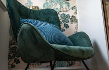 Priory Bay Escapes - Alba - Foto 19