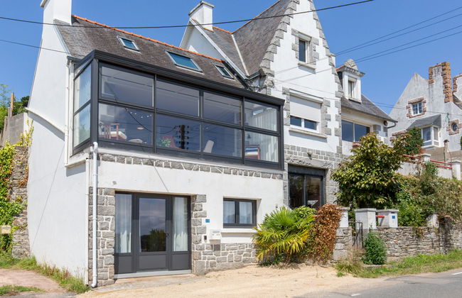 Belvédère sur la Mer - Foto 4