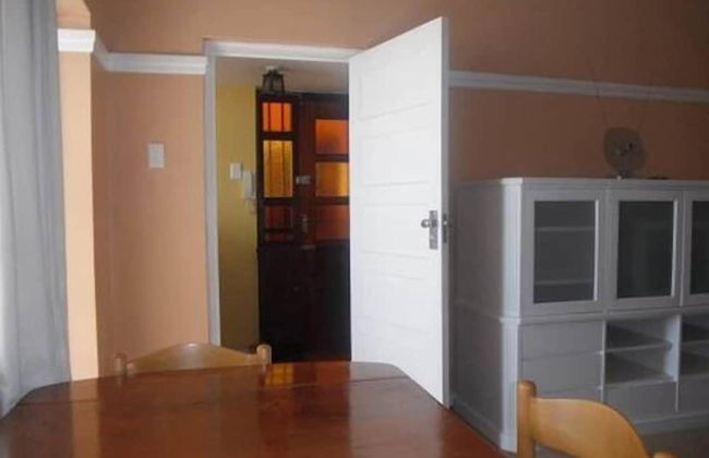 Bramber Court Apartments - Foto 24