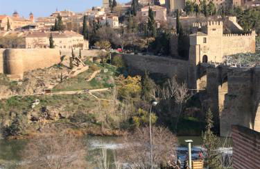 Mirador de San Juan - Foto 12