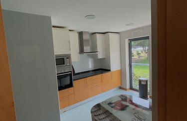 Modern luxury apartment with pool and ocean view - Foto 5